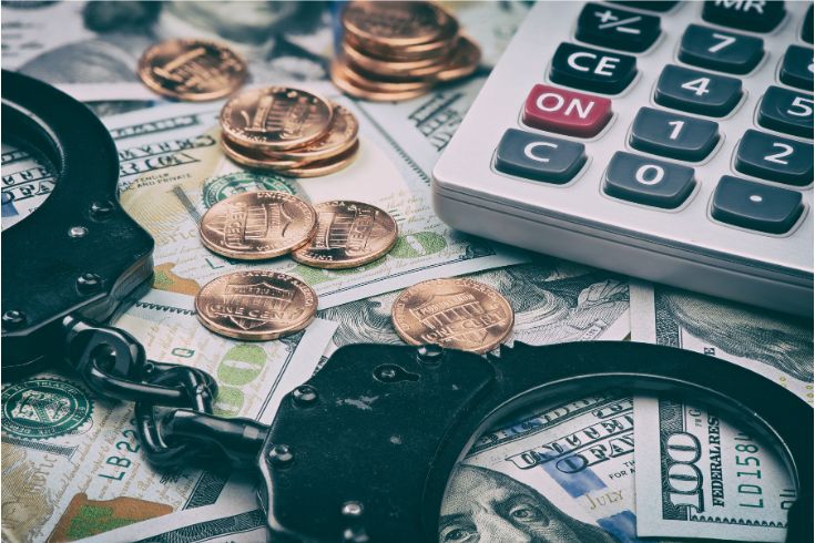 Cuando prescriben los delitos fiscales