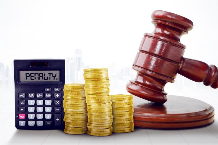 que son los delitos contra la hacienda publica