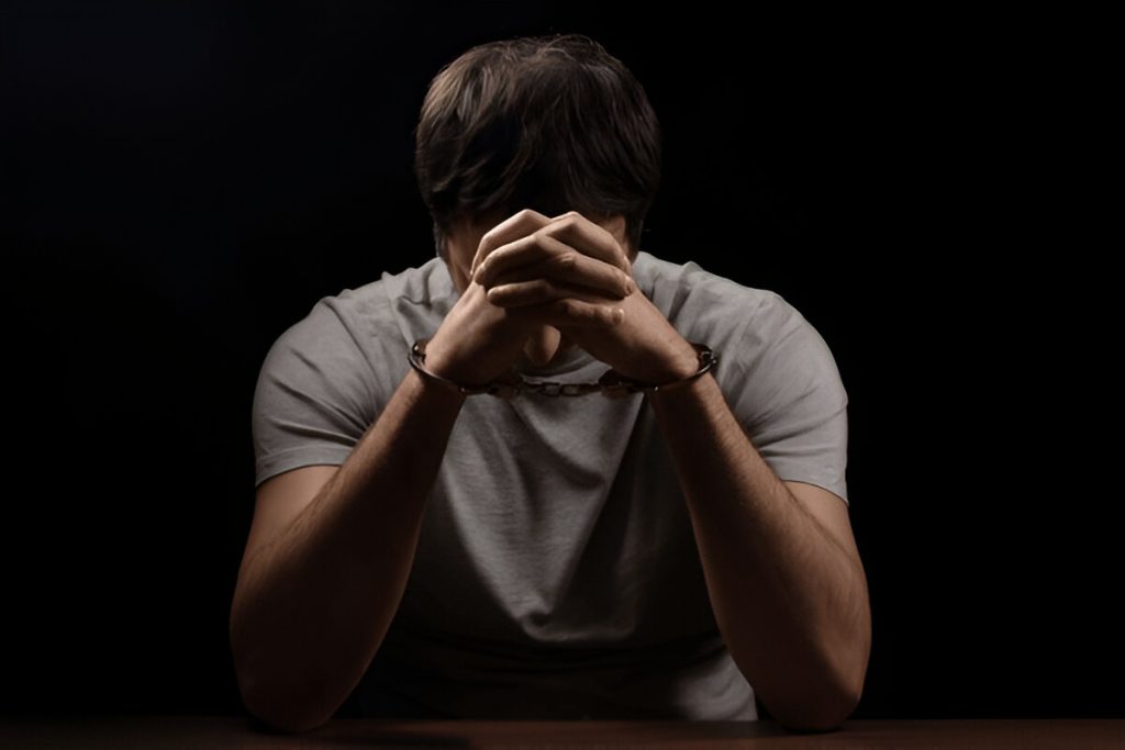 Cómo defenderse de una denuncia de violencia de género